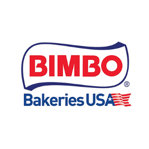 Bimbo Bakeries USA - Food Provider of Damien's Place Food Pantry