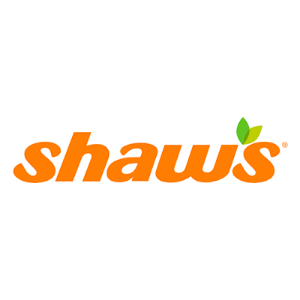 Shaws - Food Provider of Damien's Place - A Free Food Bank Located in East Wareham