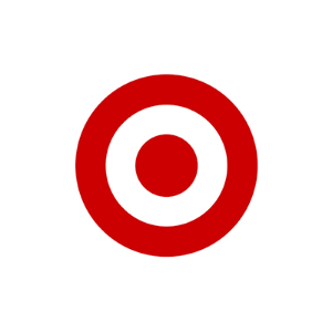 Target - Food Provider of Damien's Place - Local Food Pantry in East Wareham/New Bedford