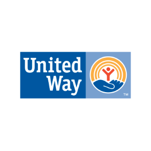 United Way - Food Provider of Damien's Place Family Food Bank and Pantry