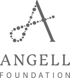 Angell-Foundation-Dark