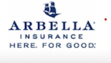 Arabella Insurance Foundation