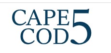 Cape Cod 5