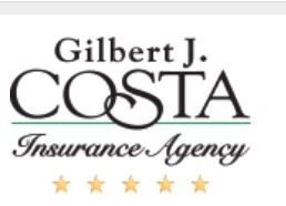 Gilbert Costa Insurance