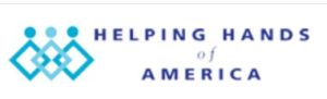 Helping Hands of America