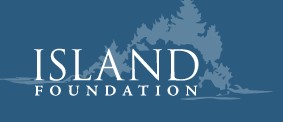 Island Foundation