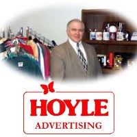 John Hoyle Advertising