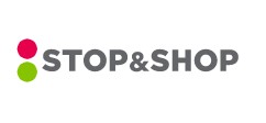 Stop_Shop