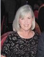 Wendy Longo