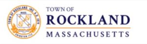 Town of Rockland