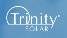 Trinity Solar