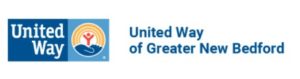 United Way Greater New Bedford