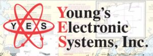 Youngs Electronic