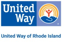 united Way of Rhode Island