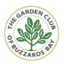 Garden Club of Buzzards Bay