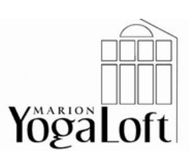 Marion Yoga Loft